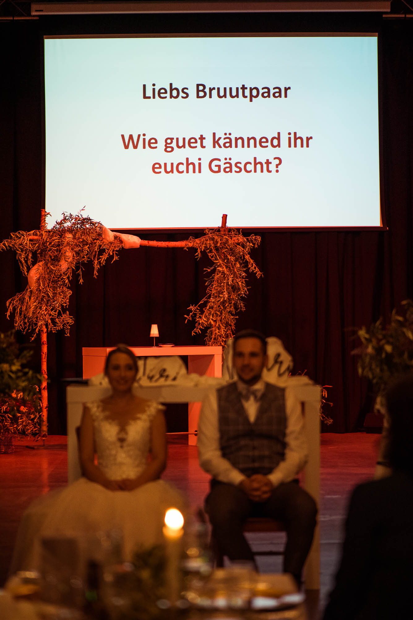 Export x3 NI1 1714 Hochzeit 2020 Kristin & Daniel